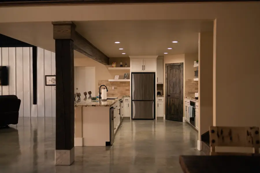 82 Circle Hook, Port O Connor, TX 77982 - Image #3