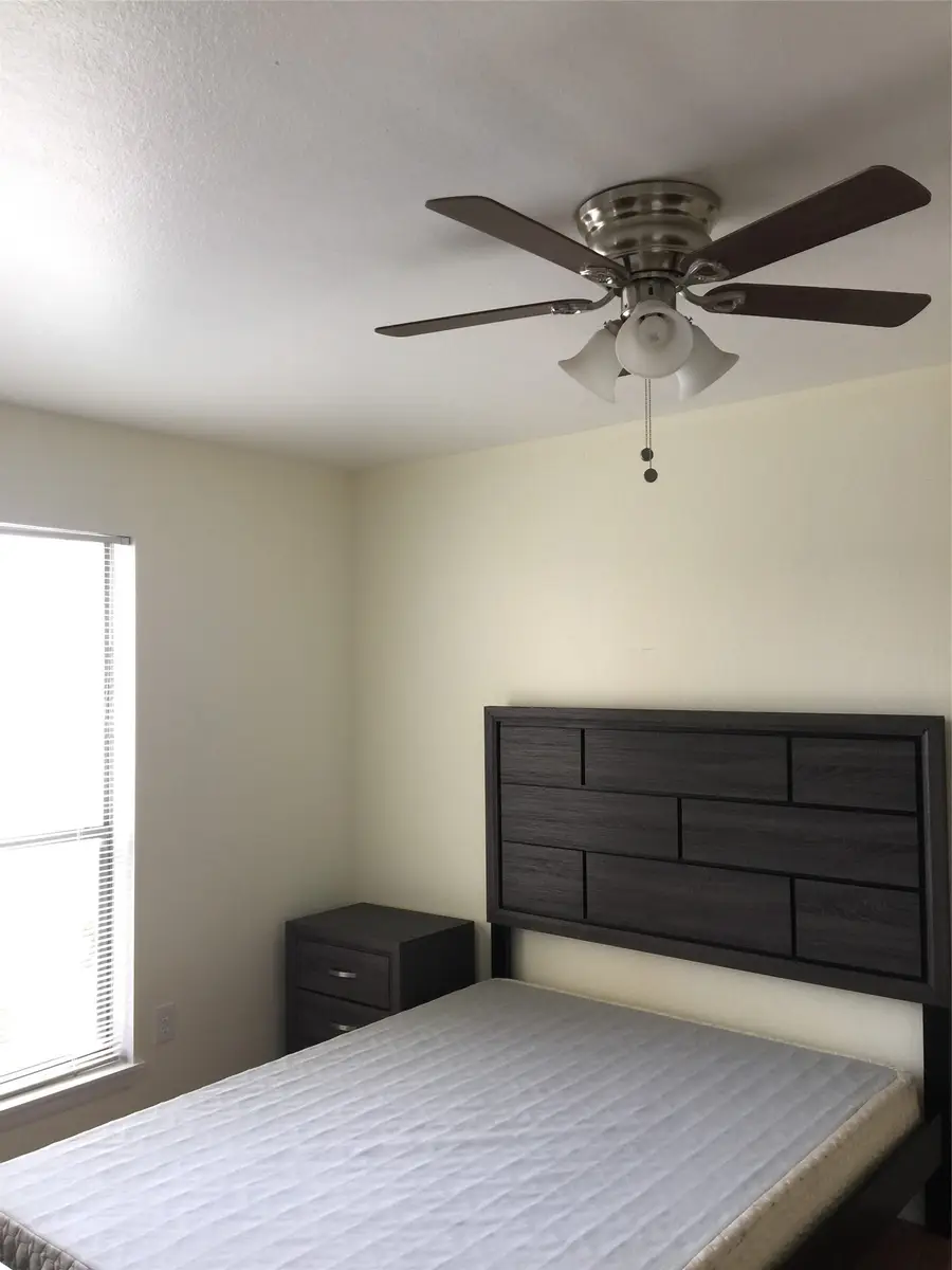 8525 Hearth Drive #24, Houston, TX 77054 - #2
