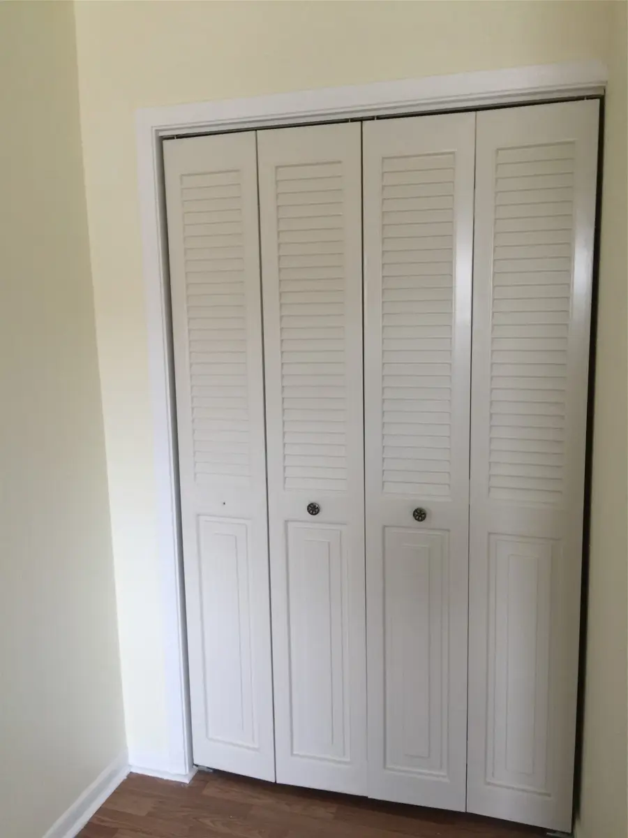 8525 Hearth Drive #24, Houston, TX 77054 - #3