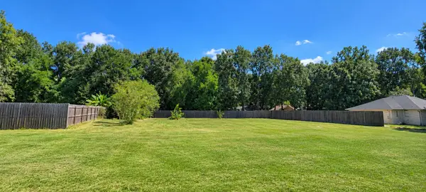 0 Stoneridge Drive, Porter, TX 77365