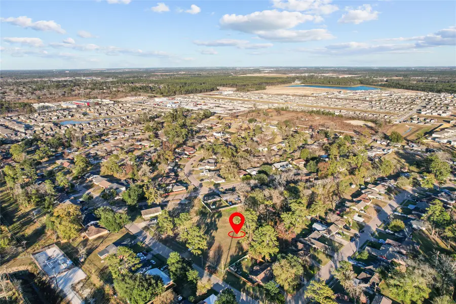00 Rebel Road, Houston, TX 77016 - Image #2