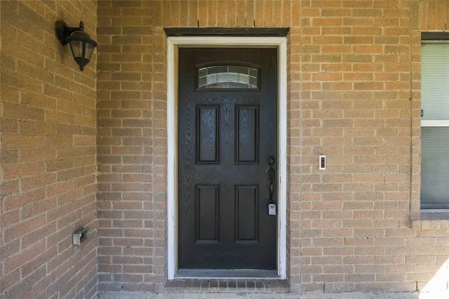 21366 Claretfield Court, Humble, TX 77338 - #3