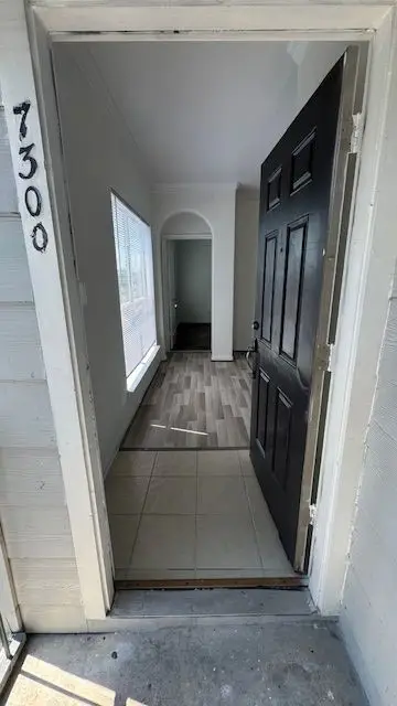 6289 Wilcrest Drive #7300, Houston, TX 77072