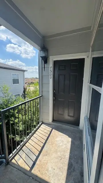 6289 Wilcrest Drive #7300, Houston, TX 77072 - #2