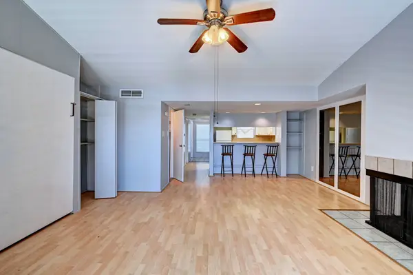 14777 Wunderlich Drive #808, Houston, TX 77069