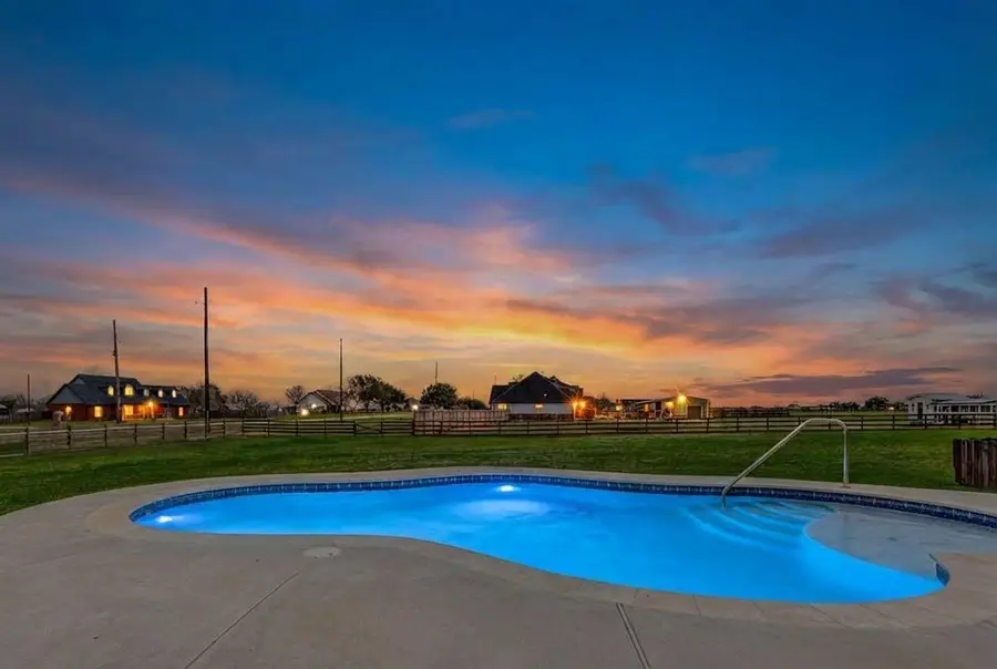 2688 Settlers Way Drive, Sealy, TX 77474 - #3