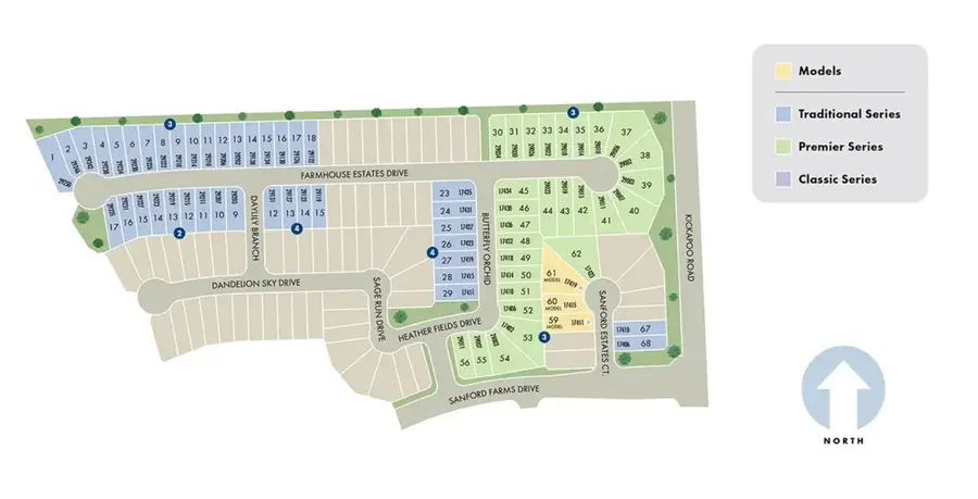 29003 Windmill Glen Lane, Waller, TX 77484 - Image #3