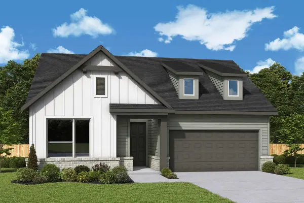 7723 Blue Heron Drive, Richmond, TX 77469