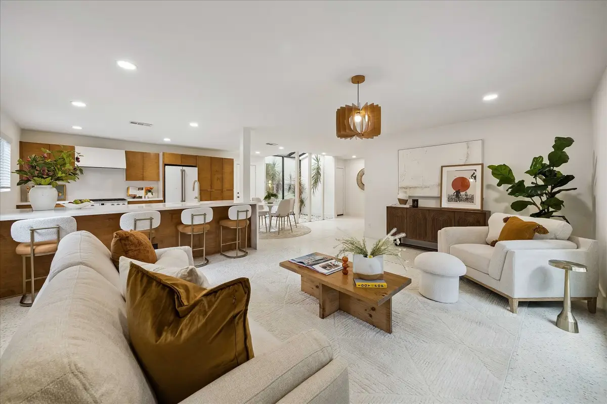 12914 Hansel Lane, Houston, TX 77024 - #1