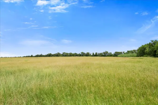 TBD Tx 159, Fayetteville, TX 78940