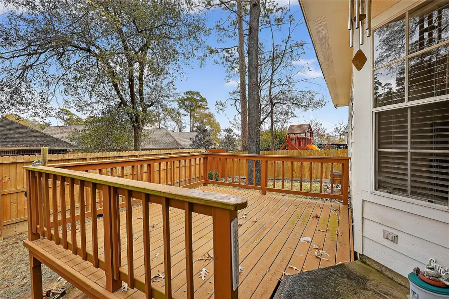 89 Dawns Edge Drive, Conroe, TX 77356 - #3