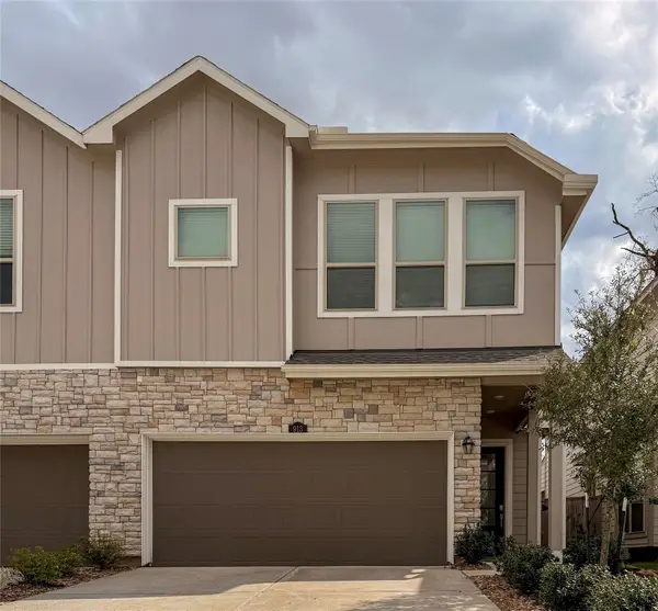 913 Lars Trek Trail, Conroe, TX 77304