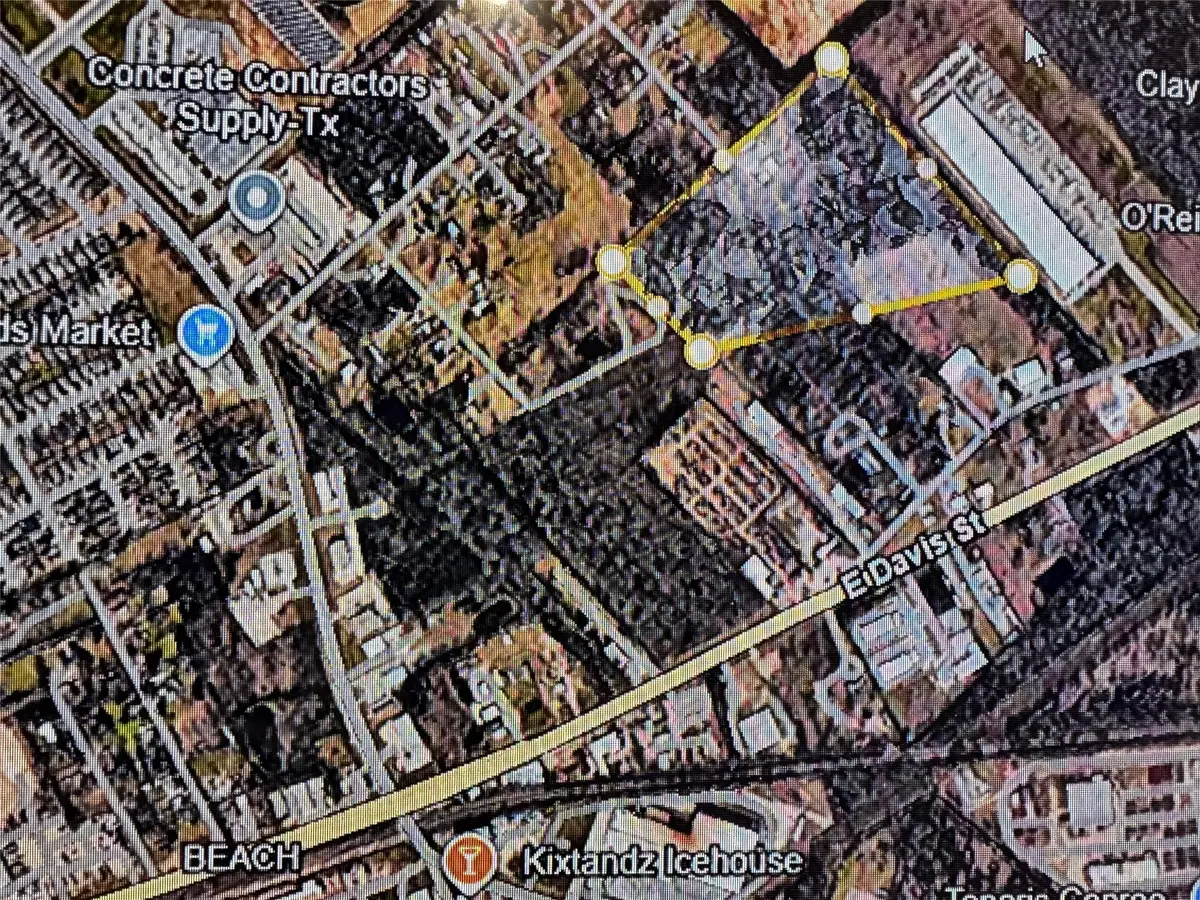 1108 Miracle Dr Drive, Conroe, TX 77301 - Image #1