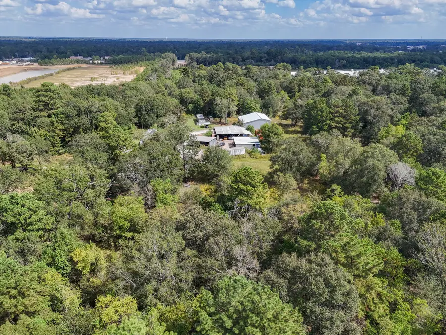 1108 Miracle Dr Drive, Conroe, TX 77301 - Image #2