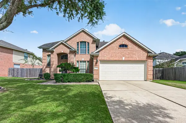927 Presley Way, Sugar Land, TX 77479