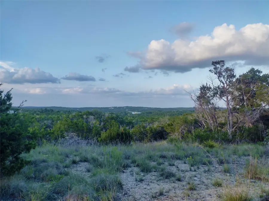 12621 Fitzhugh Road, Austin, TX 78736 - #3