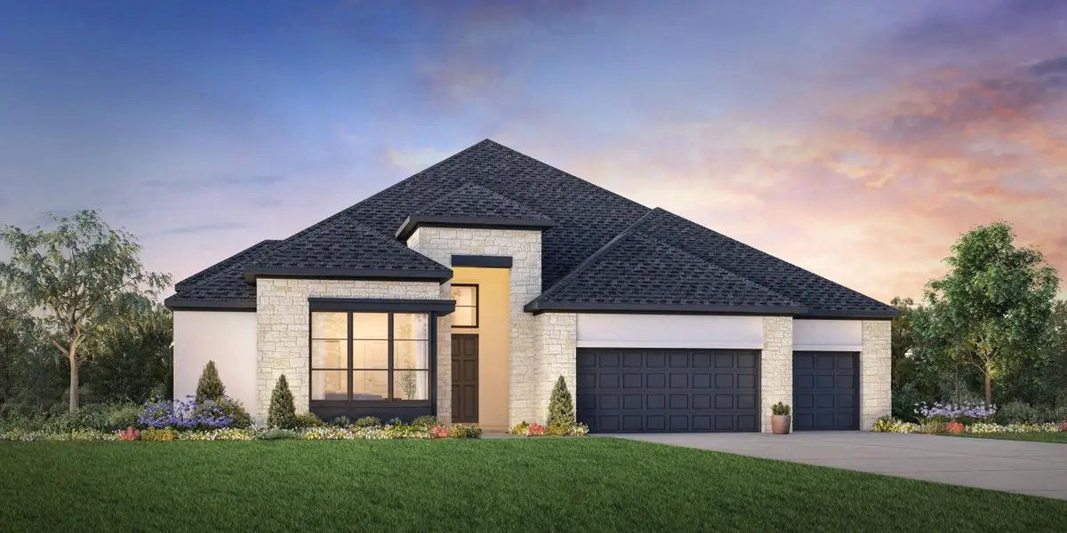11506 Horizon Breeze Lane, Missouri City, TX 77459 - #1