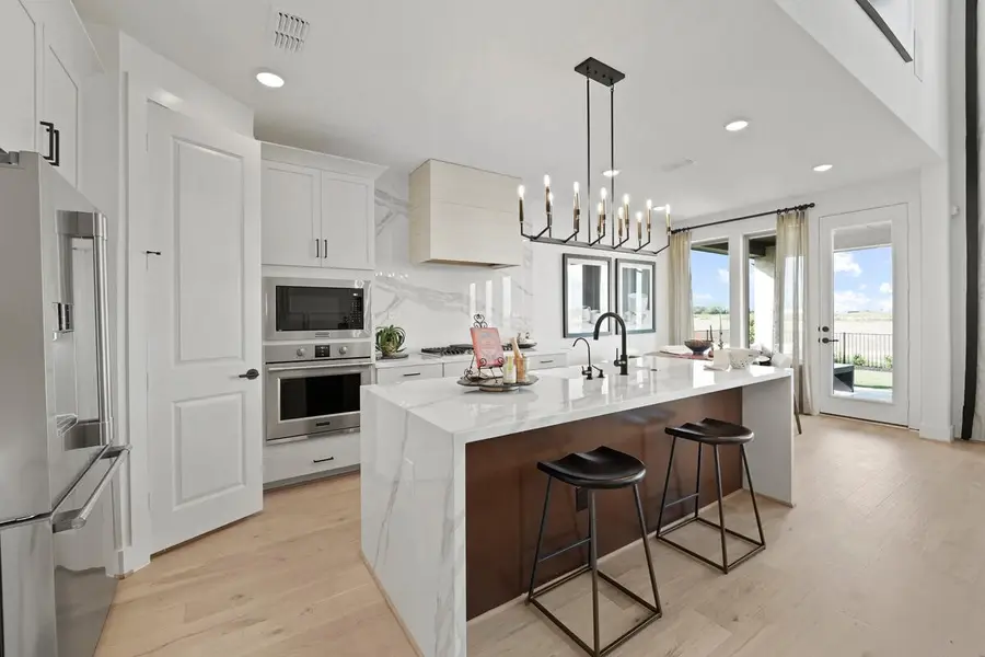 22246 Junction Peak Drive, Porter, TX 77365 - Image #3