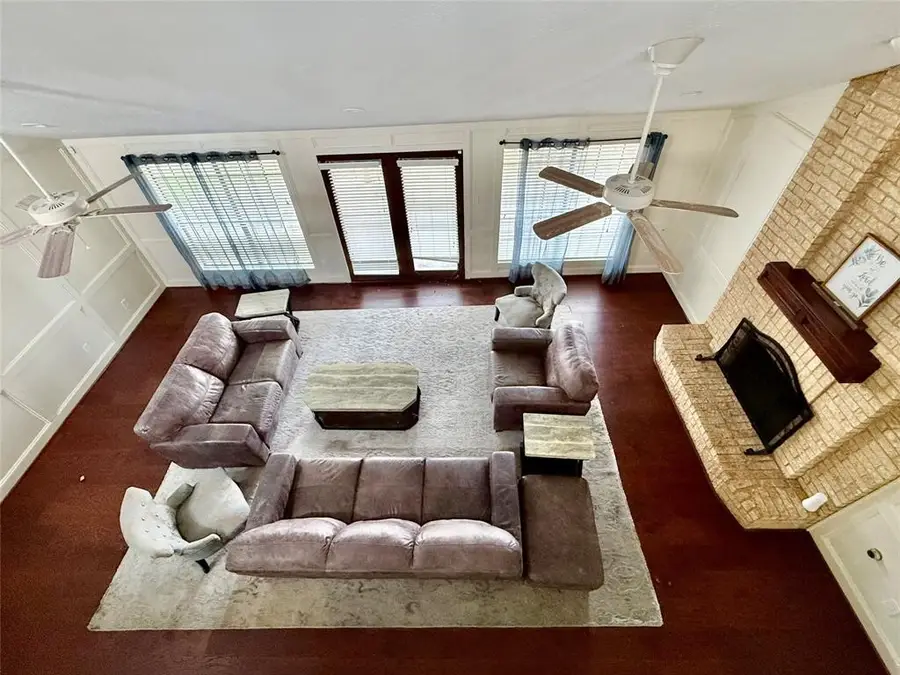 226 Squires Bend, Stafford, TX 77477 - Image #2