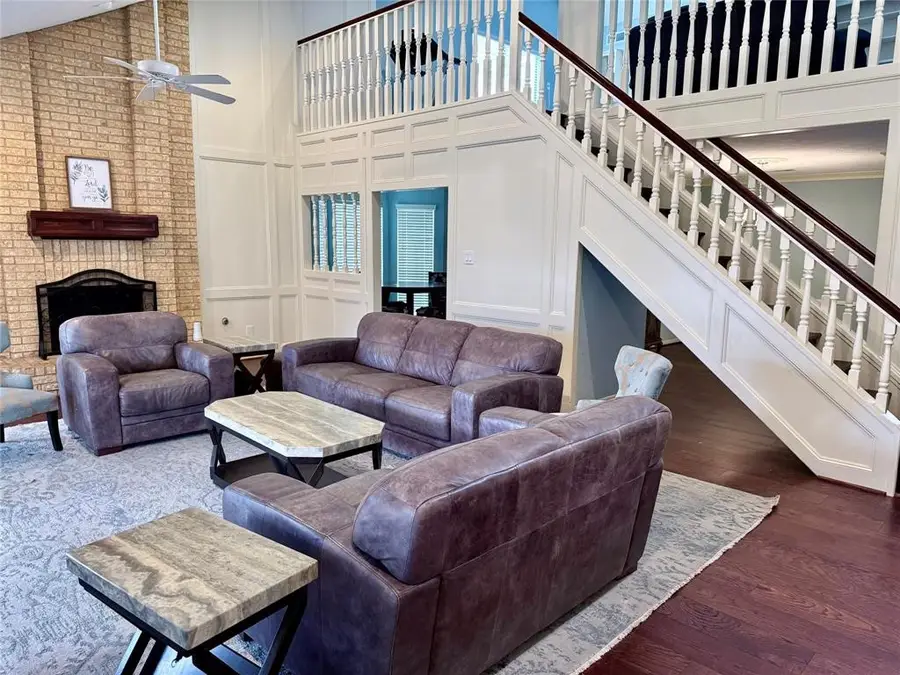 226 Squires Bend, Stafford, TX 77477 - Image #3