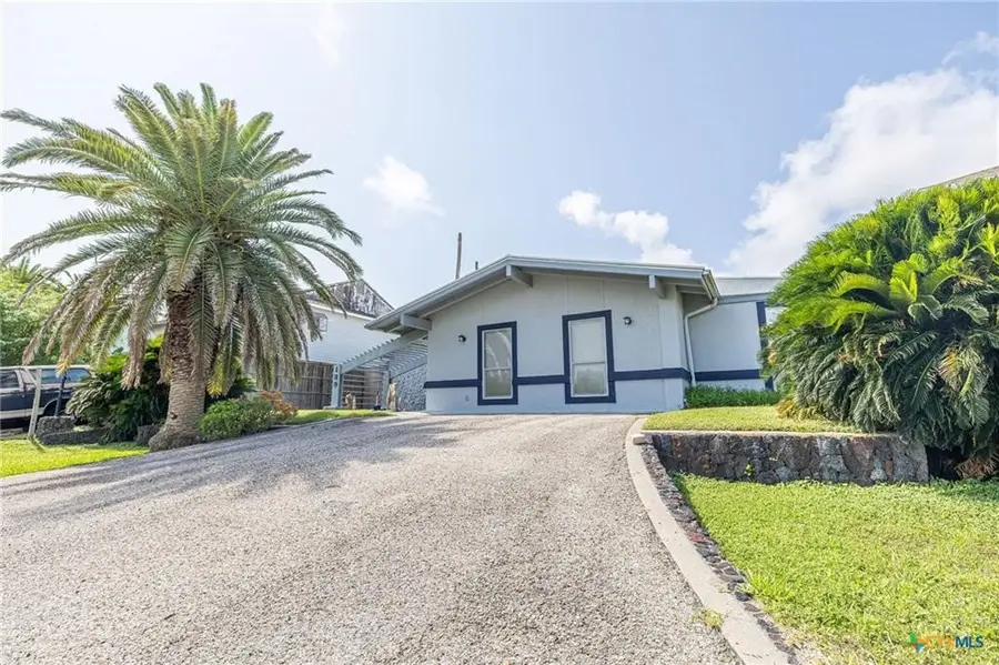 189 Driftwood Drive, City By The Sea, TX 78336 - Image #2