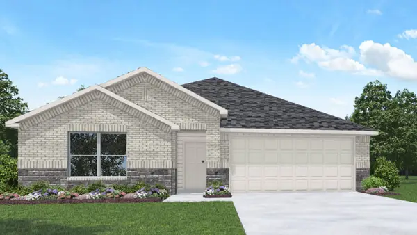 3032 Nori Shores Drive, Katy, TX 77493