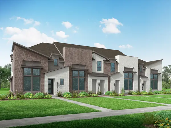 19726 Pennybacker Bridge, Cypress, TX 77433
