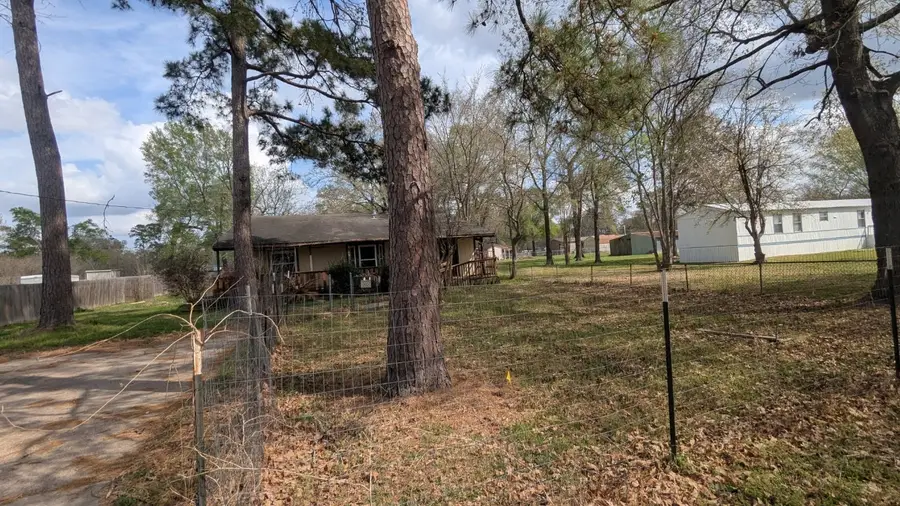 24571 Vale Lane, Porter, TX 77365 - #3