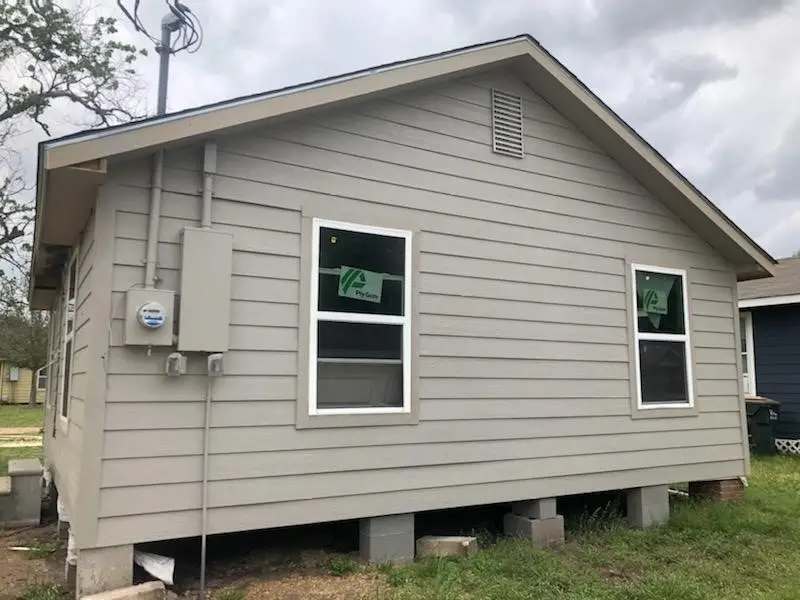 1002 Crockett Street, Columbus, TX 78934 - #3