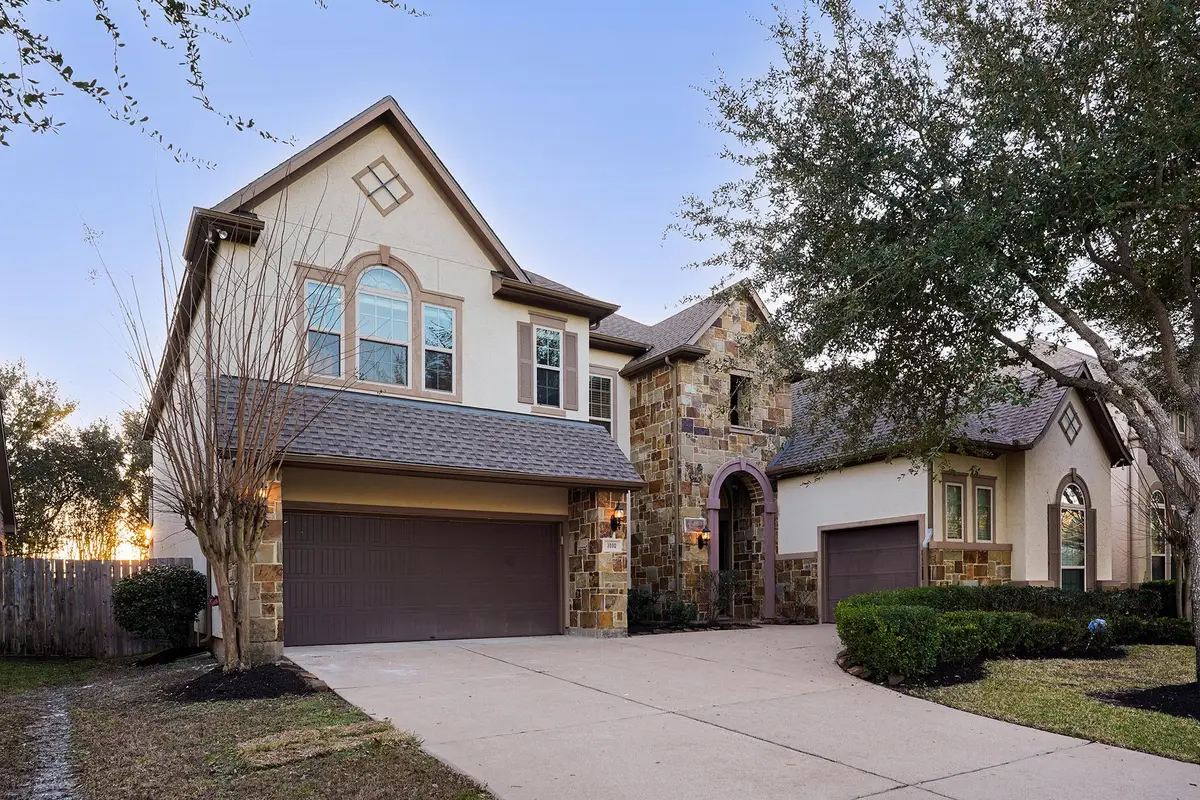 3102 Barrons Way, Sugar Land, TX 77479 - #1