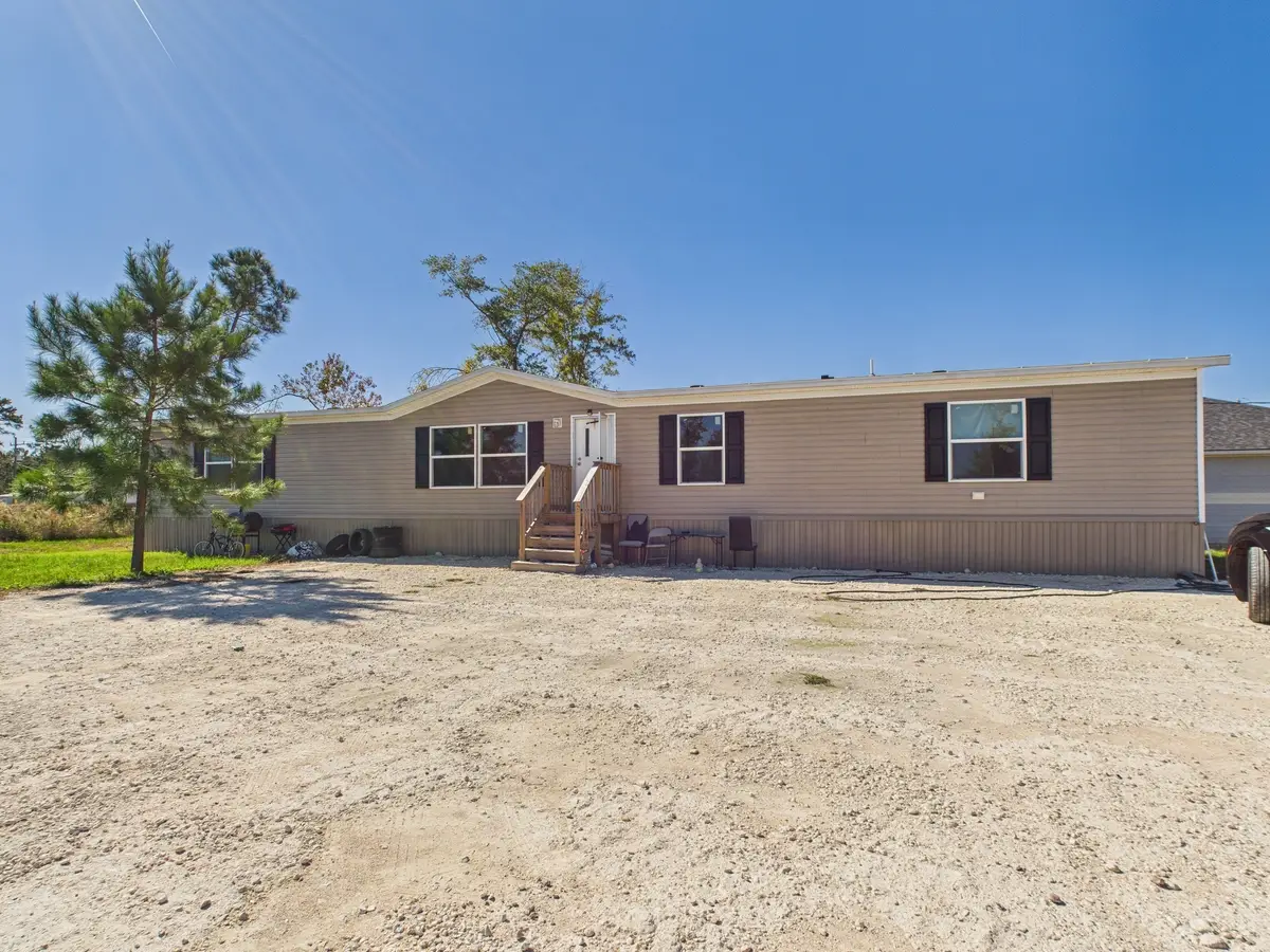 1016 Exotic Pine Street, Huffman, TX 77336 - Image #1