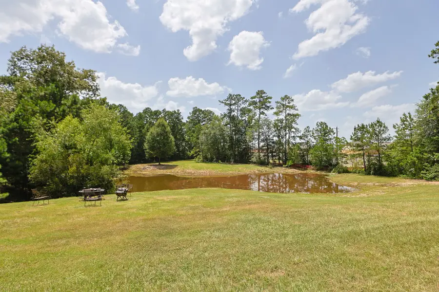 7420 Jackson Road, Montgomery, TX 77316 - #3