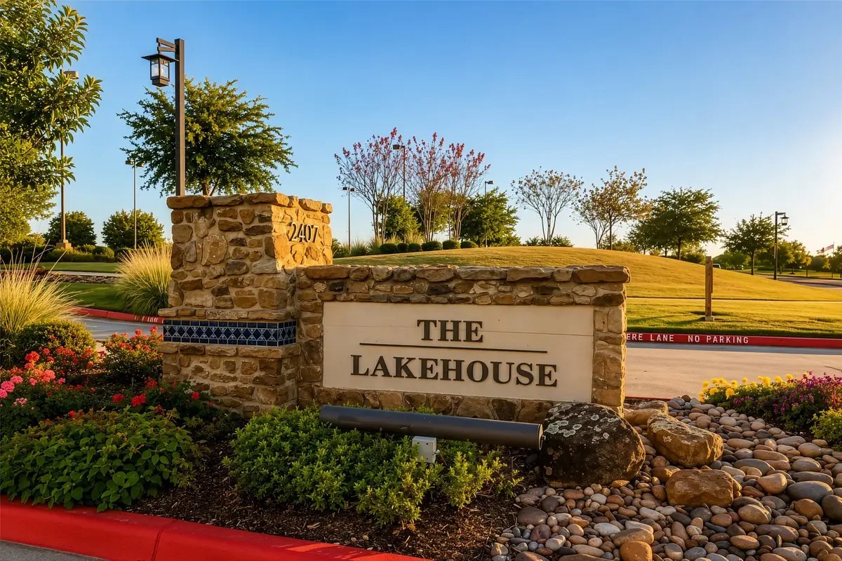 342 Ranch House Lane, Richmond, TX 77469 - #1