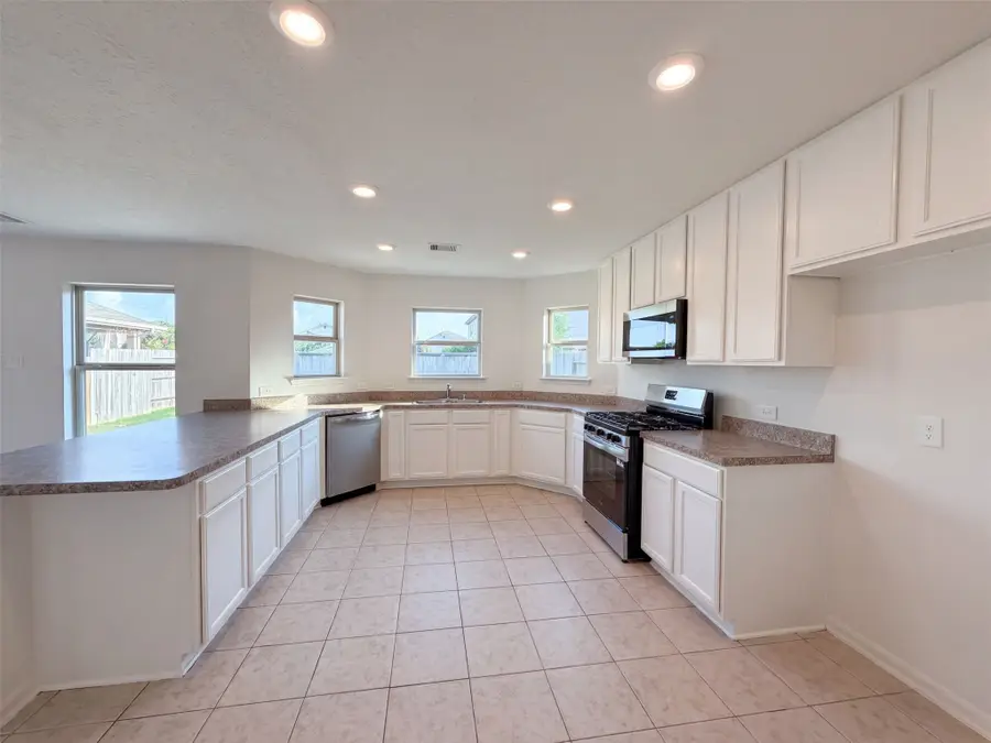 15835 Copper Oak Lane, Houston, TX 77084 - #2