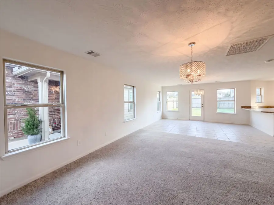 15835 Copper Oak Lane, Houston, TX 77084 - #3