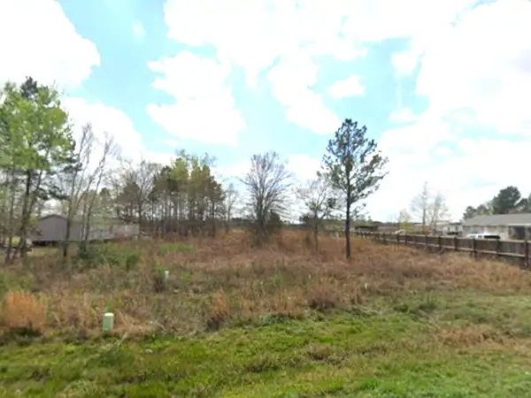 1430 County Road 3405, Cleveland, TX 77327