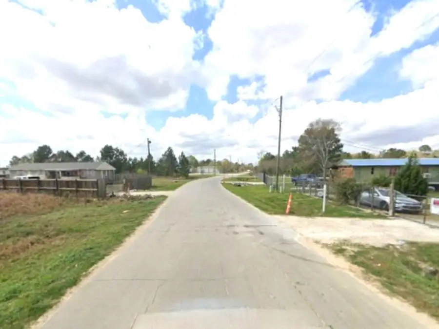 1430 County Road 3405, Cleveland, TX 77327 - #2