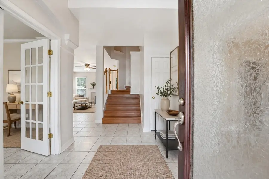 23127 Willow Canyon Drive, Katy, TX 77494 - #3