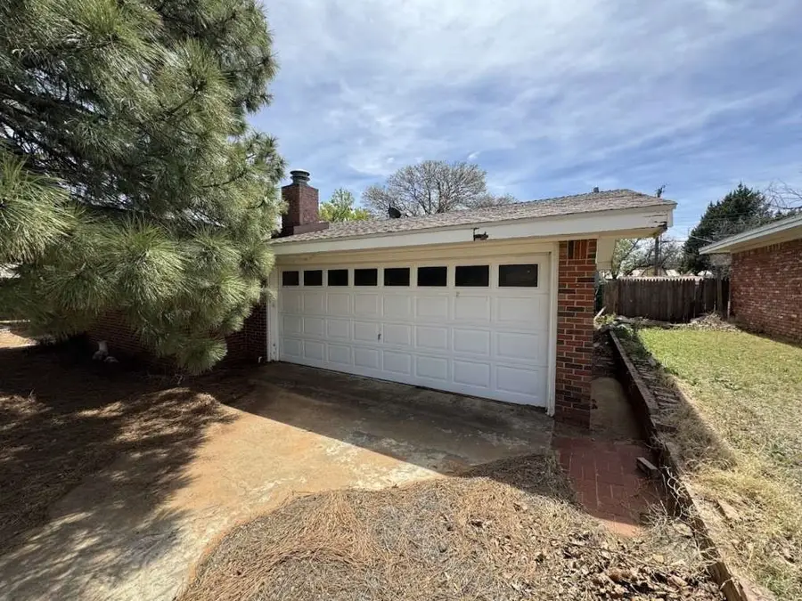 104 E 19th Street, Littlefield, TX 79339 - Image #2