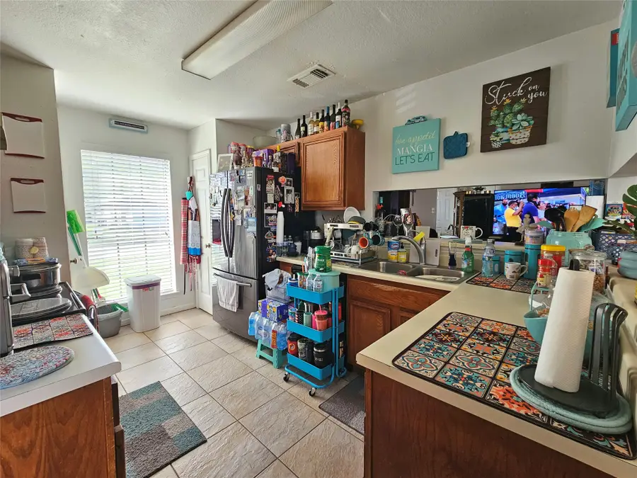 11322 Grayling Lane, Houston, TX 77067 - #3