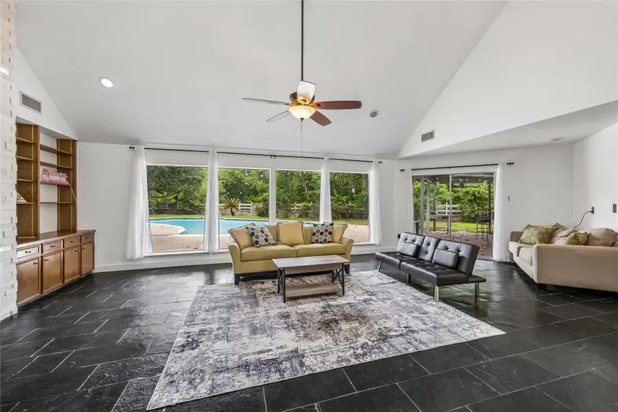 13214 Boca Raton Drive, Houston, TX 77069 - #3