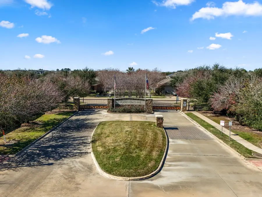 603 E Newport Bend, Katy, TX 77494 - Image #2