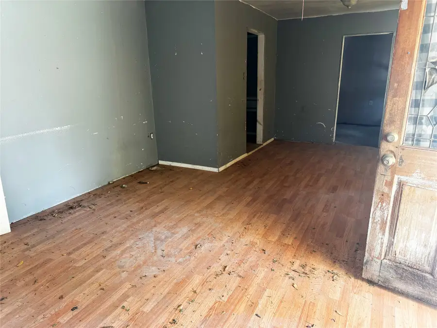 5950 Southlark Street, Houston, TX 77033 - #3