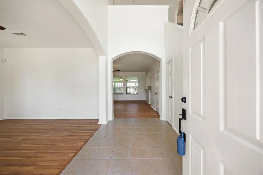 19226 Crescent Pass Drive, Tomball, TX 77375 - #3