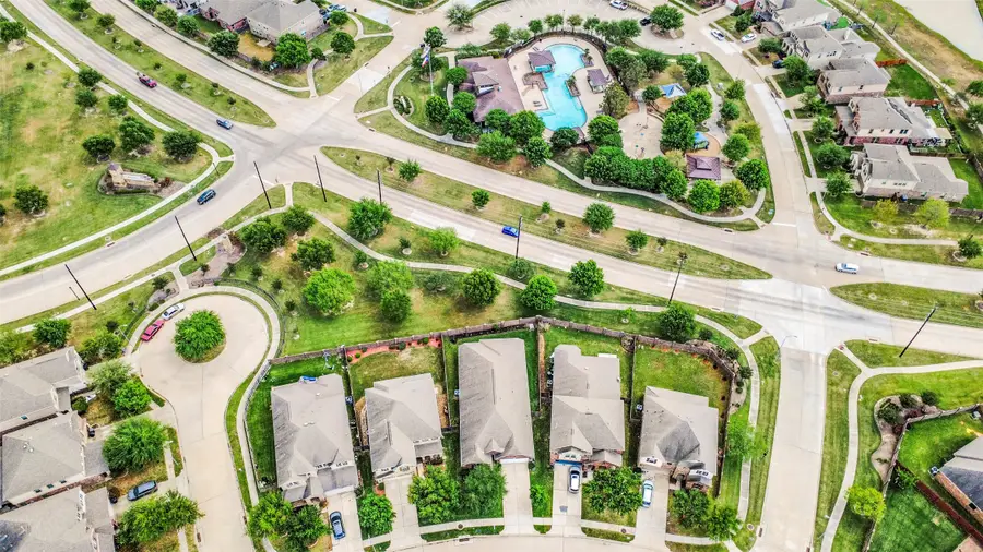 1011 Worth Creek Lane, Katy, TX 77494 - #2