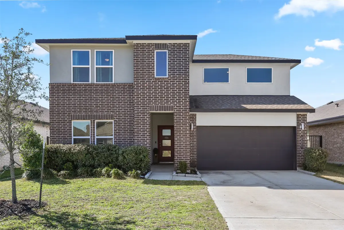 2421 Mar Vista Lane, Texas City, TX 77568 - #1