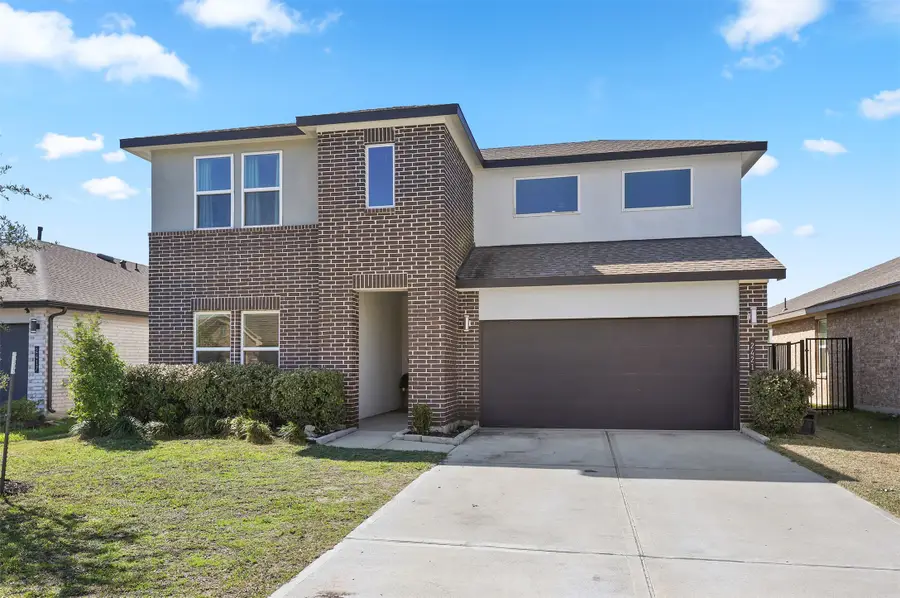 2421 Mar Vista Lane, Texas City, TX 77568 - #2