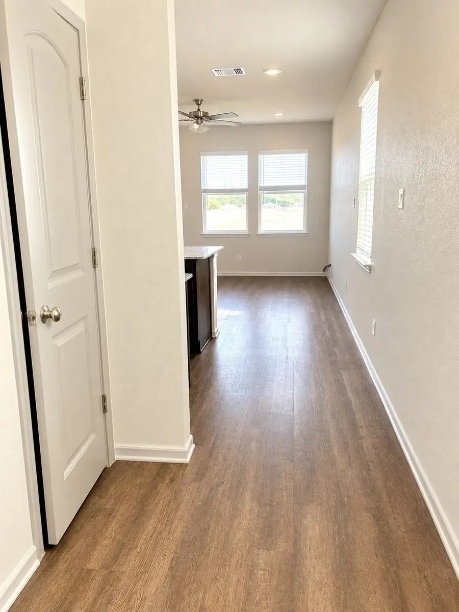 243 Green Valley Drive, Copperas Cove, TX 76522 - #2