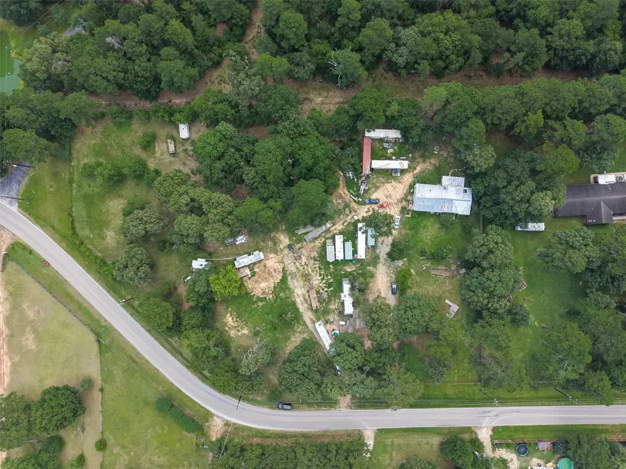 24902 Doe Trail, Magnolia, TX 77355 - #2