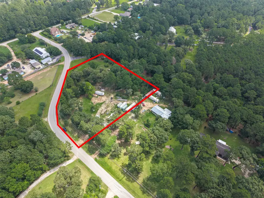 24902 Doe Trail, Magnolia, TX 77355 - #3